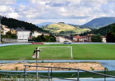 Campo-de-Ellakuri