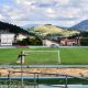 Campo-de-Ellakuri