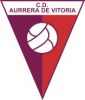 AURRERA DE VITORIA