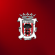 Escudo CD Laudio