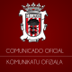 Comunicado Oficial