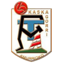 Escudo Kaskagorri