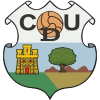 Escudo del Ugao