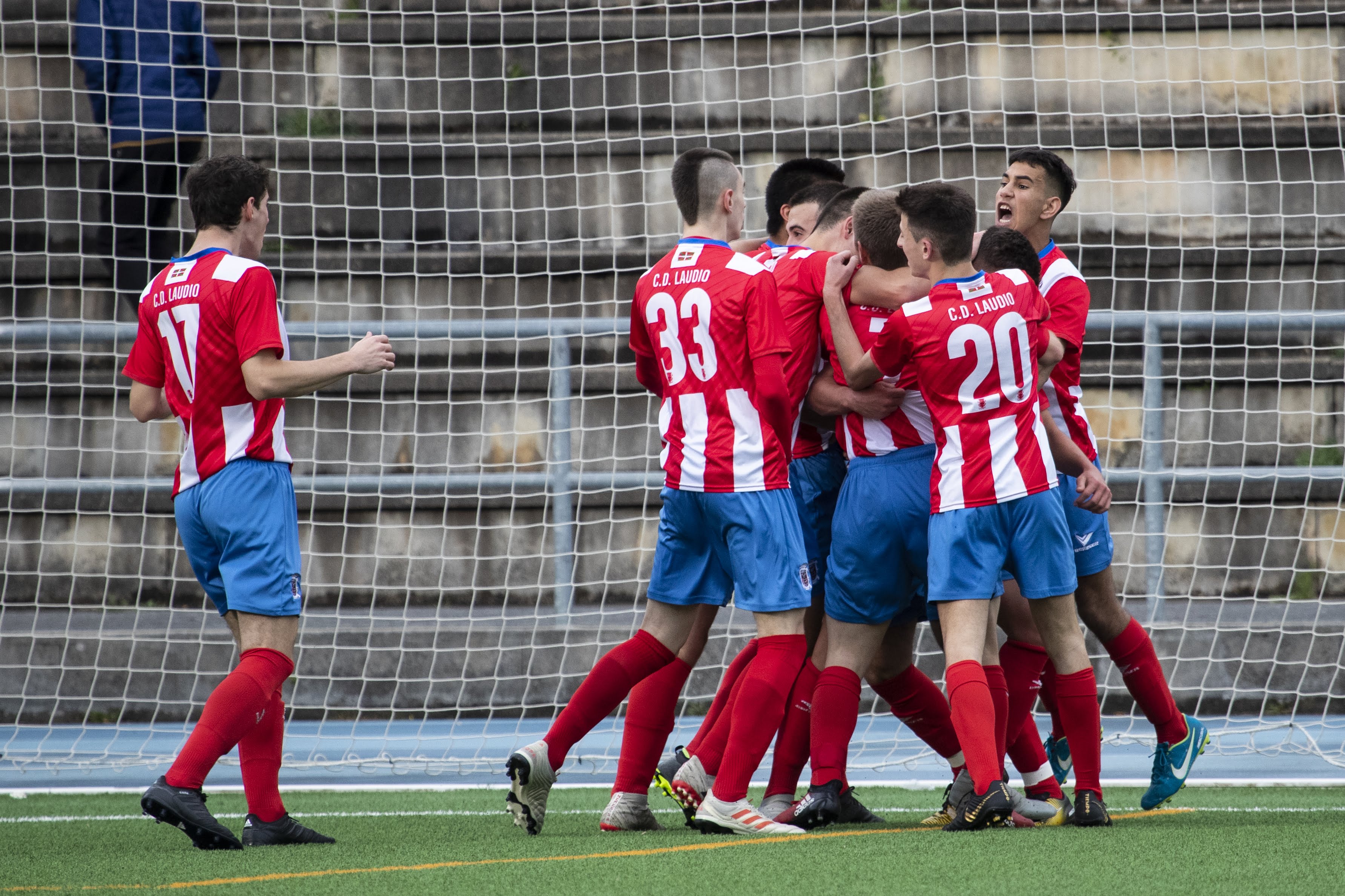 PARTIDO DE LA LIGA SANTANDER ENTRE EL ATHLETIC Y EL ATLETICO DE MADRID