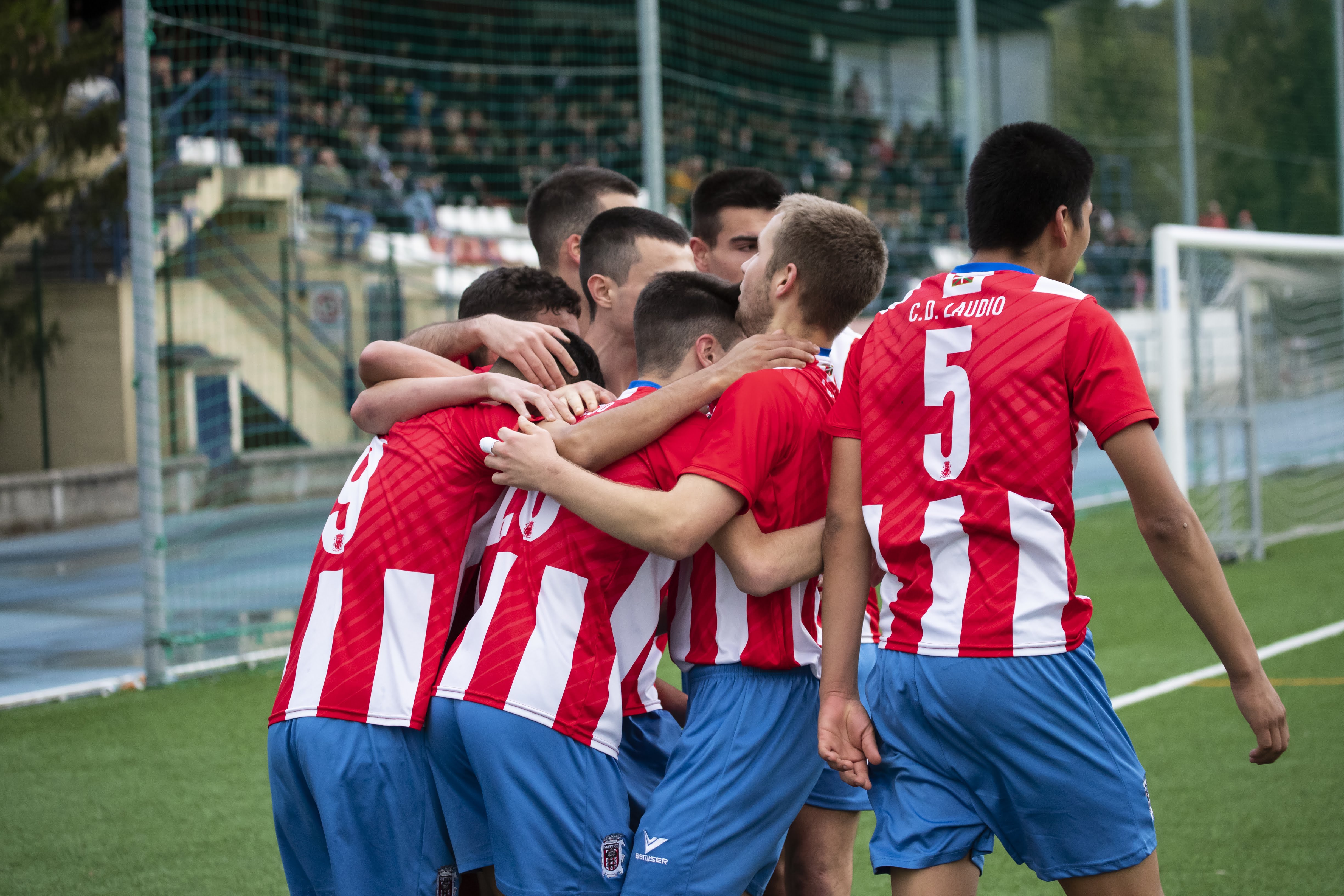 PARTIDO DE LA LIGA SANTANDER ENTRE EL ATHLETIC Y EL ATLETICO DE MADRID