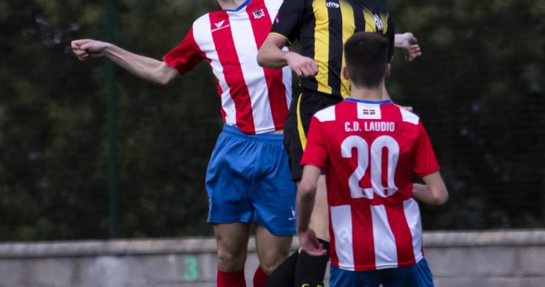 PARTIDO DE LA LIGA SANTANDER ENTRE EL ATHLETIC Y EL ATLETICO DE MADRID