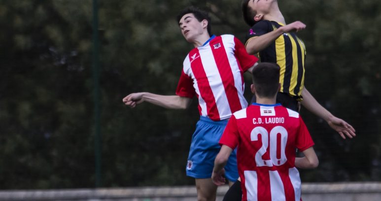 PARTIDO DE LA LIGA SANTANDER ENTRE EL ATHLETIC Y EL ATLETICO DE MADRID