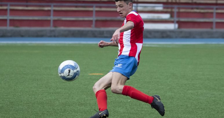 PARTIDO DE LA LIGA SANTANDER ENTRE EL ATHLETIC Y EL ATLETICO DE MADRID