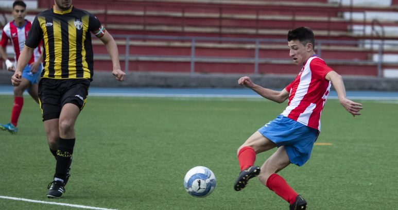 PARTIDO DE LA LIGA SANTANDER ENTRE EL ATHLETIC Y EL ATLETICO DE MADRID