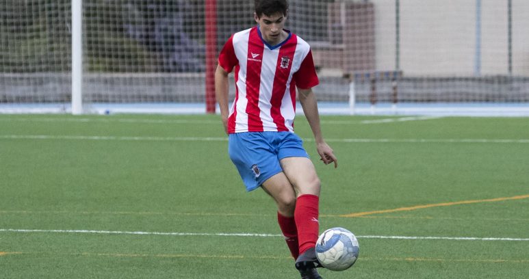 PARTIDO DE LA LIGA SANTANDER ENTRE EL ATHLETIC Y EL ATLETICO DE MADRID