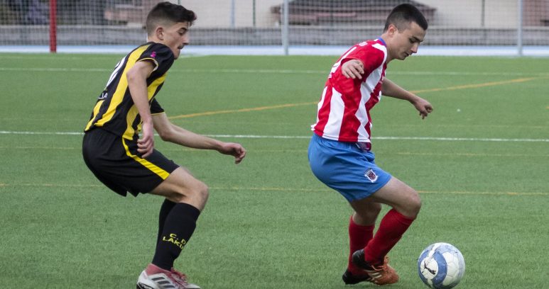PARTIDO DE LA LIGA SANTANDER ENTRE EL ATHLETIC Y EL ATLETICO DE MADRID