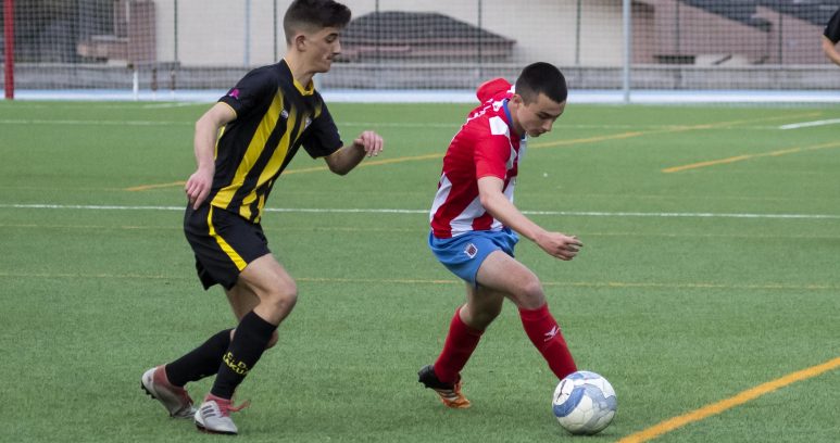 PARTIDO DE LA LIGA SANTANDER ENTRE EL ATHLETIC Y EL ATLETICO DE MADRID