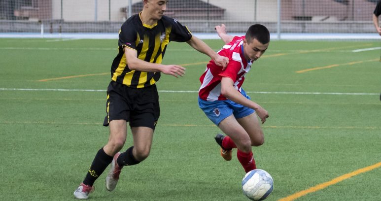 PARTIDO DE LA LIGA SANTANDER ENTRE EL ATHLETIC Y EL ATLETICO DE MADRID