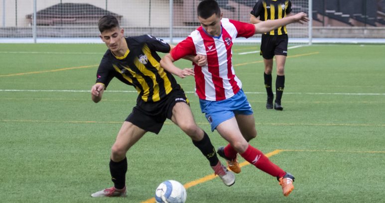 PARTIDO DE LA LIGA SANTANDER ENTRE EL ATHLETIC Y EL ATLETICO DE MADRID