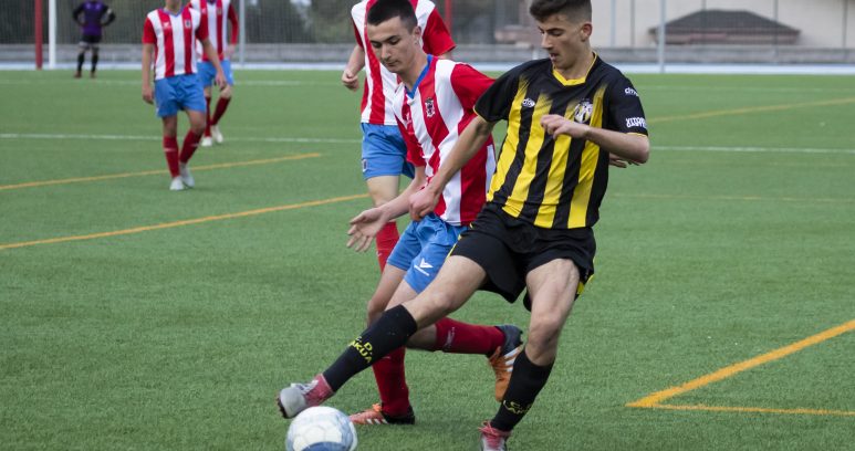 PARTIDO DE LA LIGA SANTANDER ENTRE EL ATHLETIC Y EL ATLETICO DE MADRID