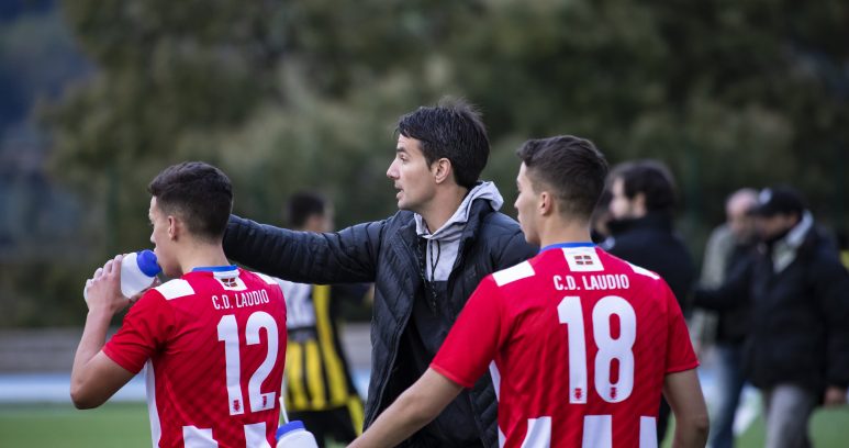 PARTIDO DE LA LIGA SANTANDER ENTRE EL ATHLETIC Y EL ATLETICO DE MADRID