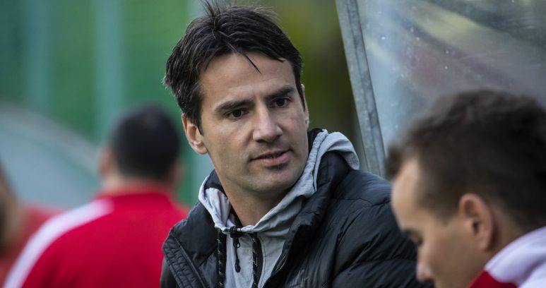 PARTIDO DE LA LIGA SANTANDER ENTRE EL ATHLETIC Y EL ATLETICO DE MADRID