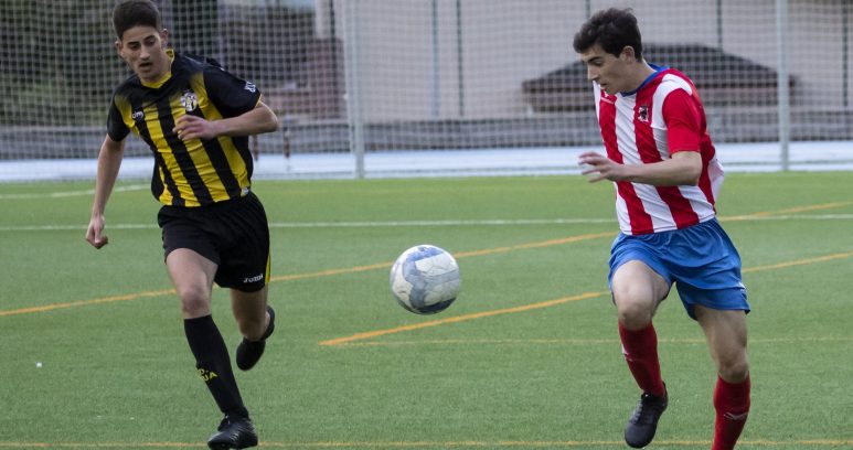 PARTIDO DE LA LIGA SANTANDER ENTRE EL ATHLETIC Y EL ATLETICO DE MADRID