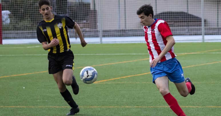 PARTIDO DE LA LIGA SANTANDER ENTRE EL ATHLETIC Y EL ATLETICO DE MADRID