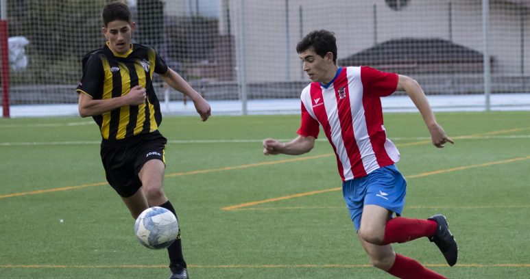 PARTIDO DE LA LIGA SANTANDER ENTRE EL ATHLETIC Y EL ATLETICO DE MADRID