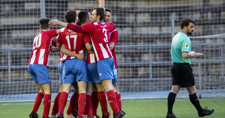 PARTIDO DE LA LIGA SANTANDER ENTRE EL ATHLETIC Y EL ATLETICO DE MADRID