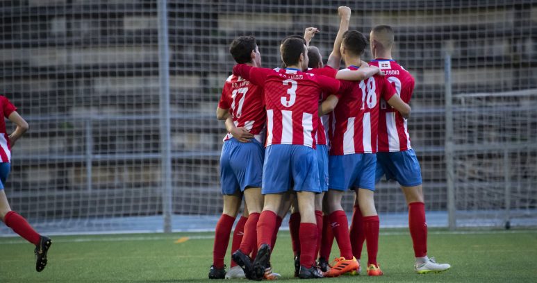 PARTIDO DE LA LIGA SANTANDER ENTRE EL ATHLETIC Y EL ATLETICO DE MADRID