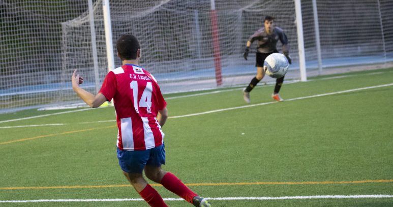 PARTIDO DE LA LIGA SANTANDER ENTRE EL ATHLETIC Y EL ATLETICO DE MADRID