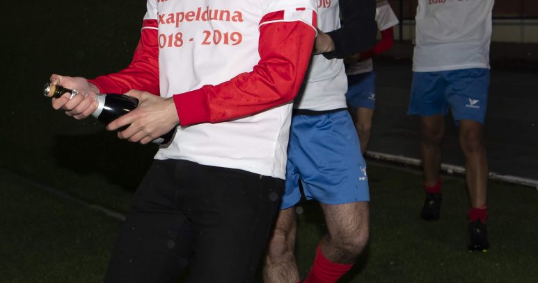 PARTIDO DE LA LIGA SANTANDER ENTRE EL ATHLETIC Y EL ATLETICO DE MADRID
