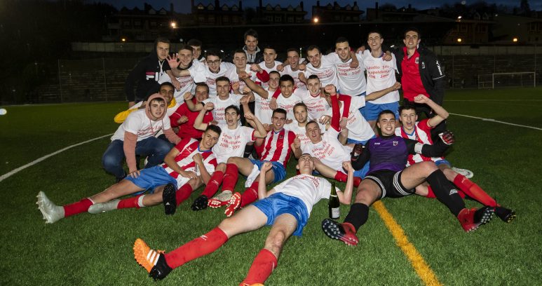 PARTIDO DE LA LIGA SANTANDER ENTRE EL ATHLETIC Y EL ATLETICO DE MADRID