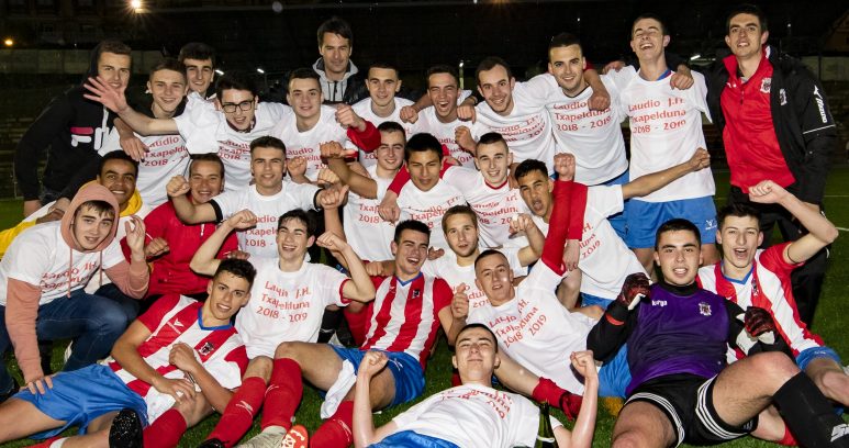 PARTIDO DE LA LIGA SANTANDER ENTRE EL ATHLETIC Y EL ATLETICO DE MADRID