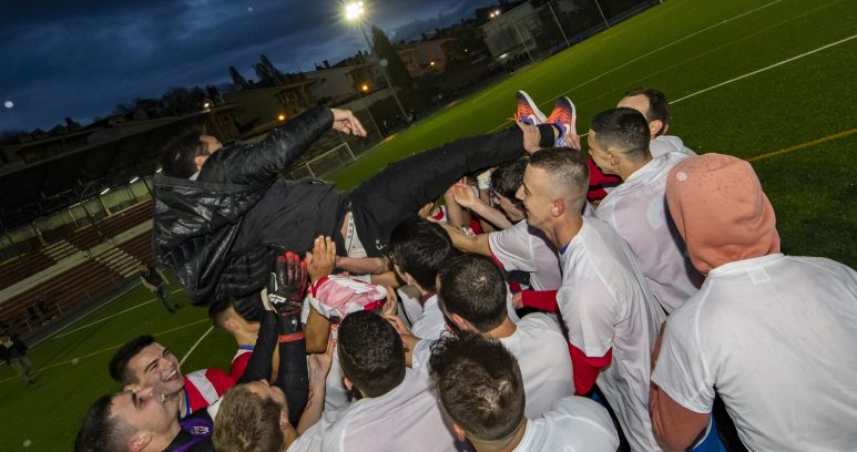 PARTIDO DE LA LIGA SANTANDER ENTRE EL ATHLETIC Y EL ATLETICO DE MADRID