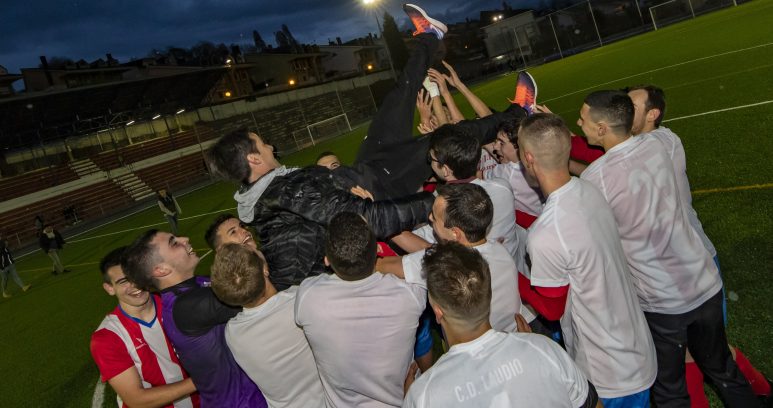 PARTIDO DE LA LIGA SANTANDER ENTRE EL ATHLETIC Y EL ATLETICO DE MADRID