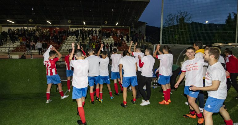 PARTIDO DE LA LIGA SANTANDER ENTRE EL ATHLETIC Y EL ATLETICO DE MADRID