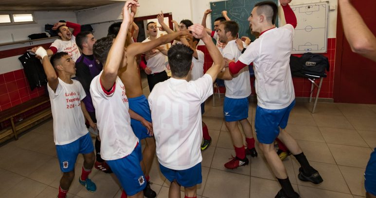 PARTIDO DE LA LIGA SANTANDER ENTRE EL ATHLETIC Y EL ATLETICO DE MADRID