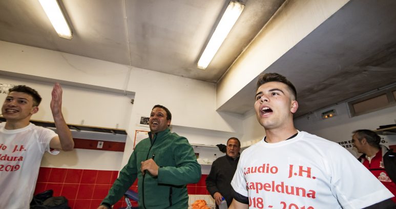 PARTIDO DE LA LIGA SANTANDER ENTRE EL ATHLETIC Y EL ATLETICO DE MADRID