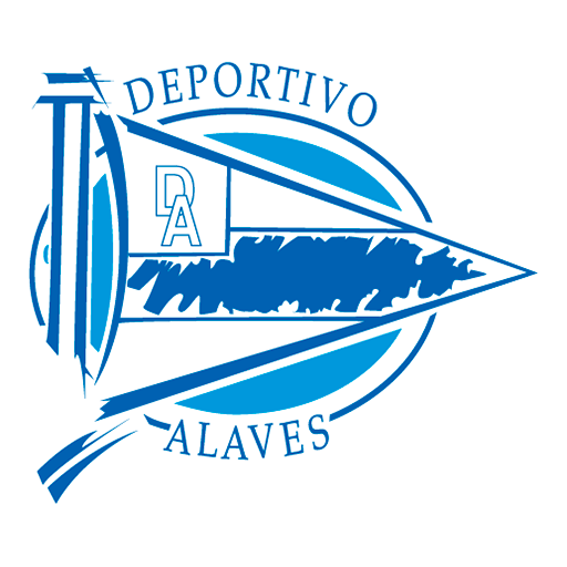 DEPORTIVO ALAVÉS B - Club Deportivo Laudio San Roquezar